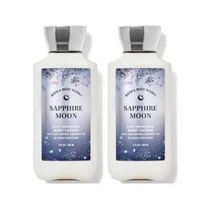 Freesia Scented Moisturizing Body Cream 16 oz