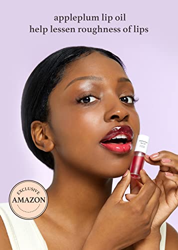 Nourishing Fruity Lip Cream 10g Moisturizer Made in Japan - Image 2
