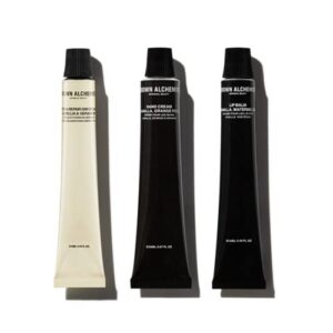 Alchemist Healing Moisturizing Hand Cream 2oz