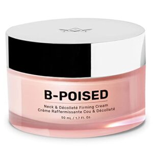 Moisturizing Hand Cream by B Skincare