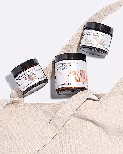 Moisturizing hand cream by Beau Jardin. - Image 7