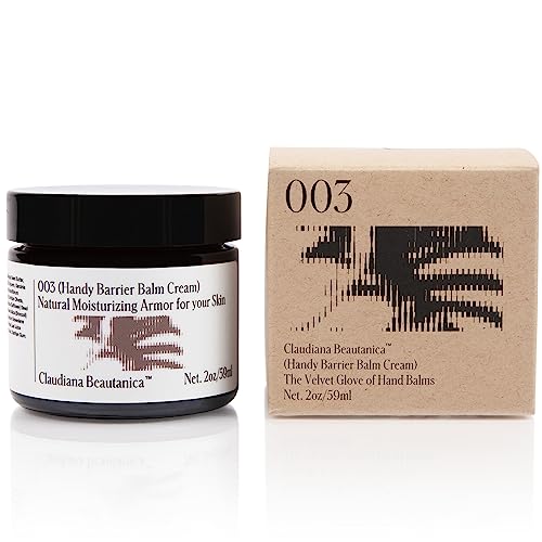 Moisturizing hand cream by Beau Jardin. - Image 2
