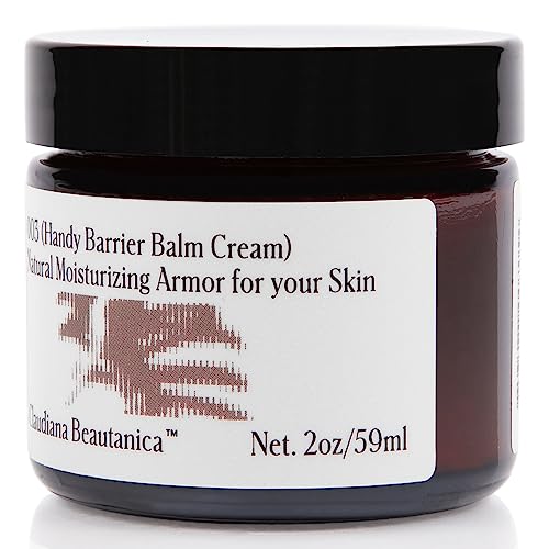 Moisturizing hand cream by Beau Jardin. - Image 5