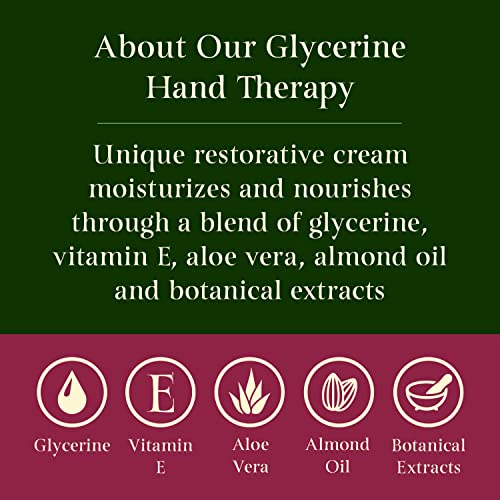 Moisturizing hand cream by Beckman - Image 3
