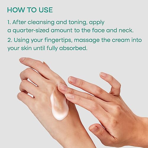 Moisturizing hand cream by Bepanthol. - Image 6