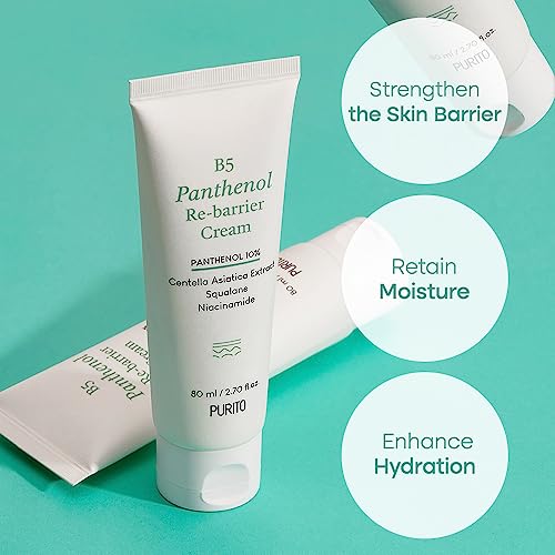 Moisturizing hand cream by Bepanthol. - Image 3