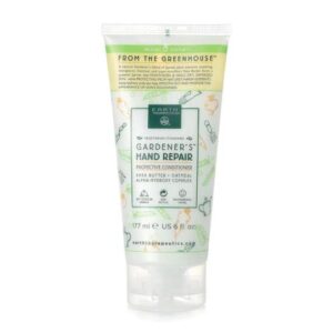Body And Earth Hydrating Hand Cream 4 oz