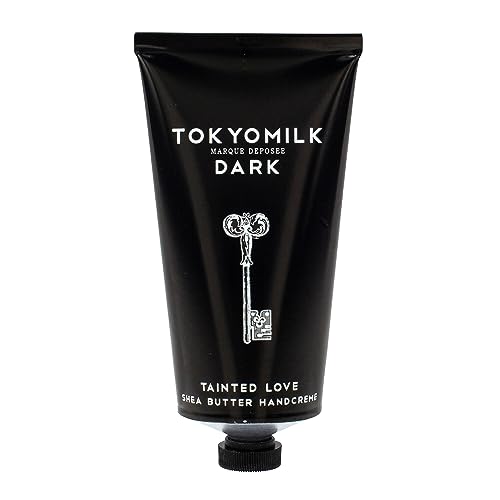G & H Nourish+ Moisturizing Hand Cream 2.6 oz