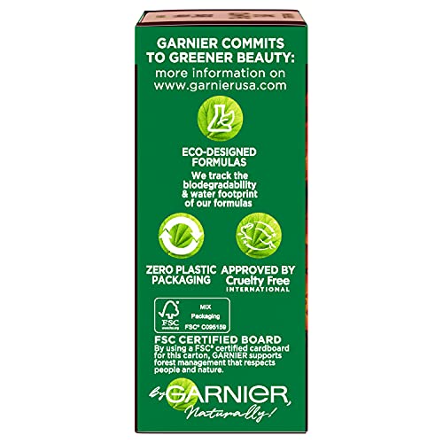 Garnier Ultimate Blends Hydrating Hand Cream 75ml for Dry Skin - Image 10