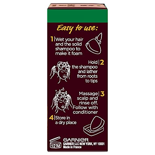 Garnier Ultimate Blends Hydrating Hand Cream 75ml for Dry Skin - Image 9