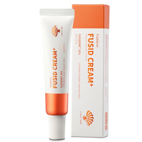 G&H Nourish+ Hydrating Hand Cream 2.5 fl oz