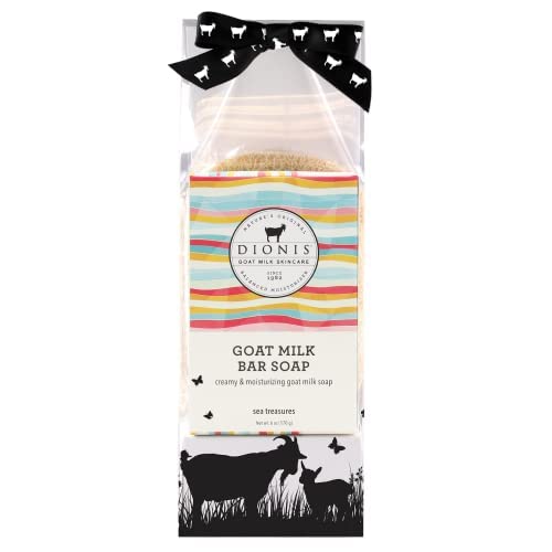 Moisturizing hand cream from Spa Source.