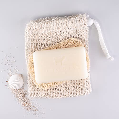Moisturizing hand cream from Spa Source. - Image 2