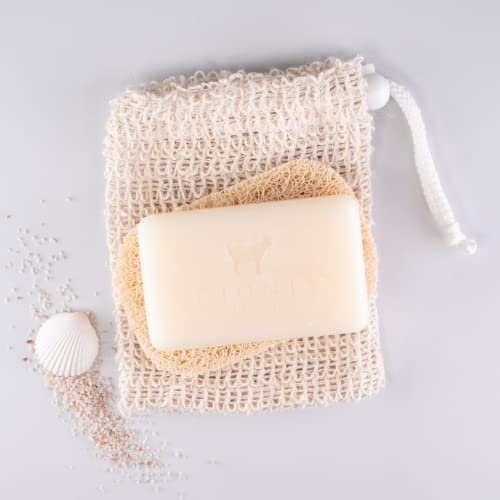 Moisturizing hand cream from Spa Source. - Image 3