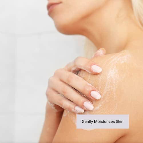 Moisturizing hand cream from Spa Source. - Image 7
