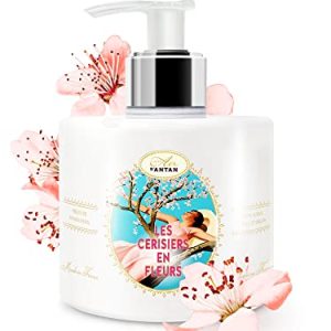 Air and Water Infused Moisturizing Hand Cream - 2 fl oz Capacity