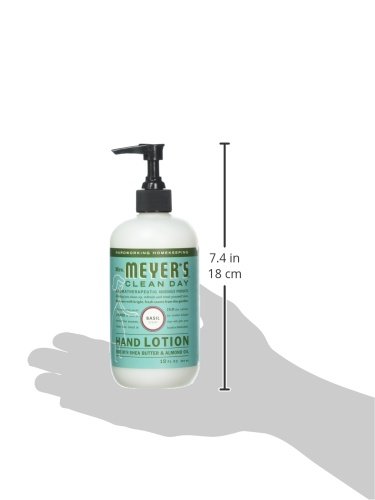 Air and Water Infused Moisturizing Hand Cream 2.5 oz. - Image 7
