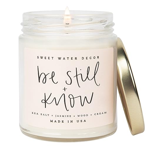 Moisturizing hand cream with bee-derived ingredients