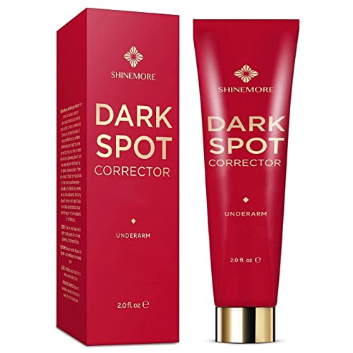 Bio Glow Moisturizing Hand Cream for Soft, Hydrated Skin