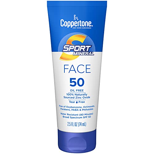 Kose Cosmeport Moisturizing Hand Cream 50g Gentle Hydration