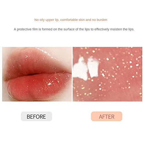 Moisturizing lip balm by Artistry. - Image 9