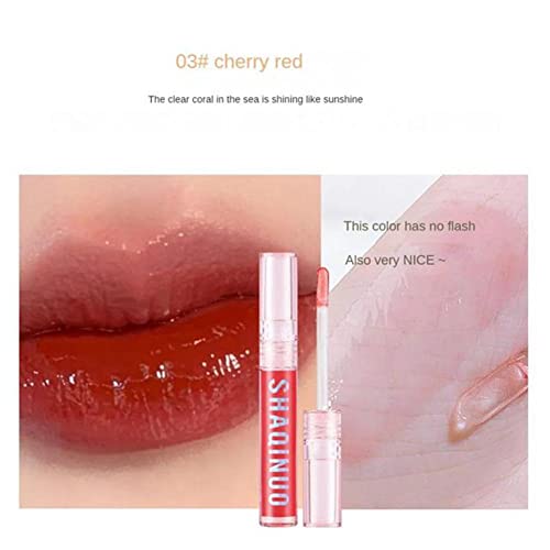 Moisturizing lip balm by Artistry. - Image 2