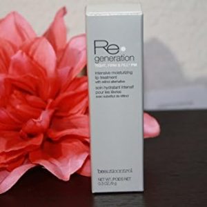 Moisturizing lip balm by Beauticontrol