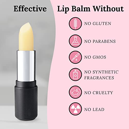 Moisturizing lip balm by Bioderma - Image 3