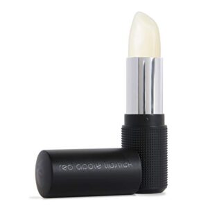 Moisturizing lip balm by Bioderma