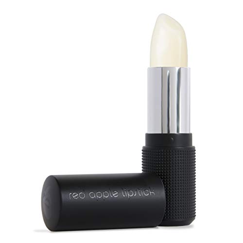 Moisturizing lip balm by Bioderma