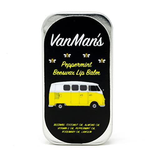 Blue Q Moisturizing Lip Balm Coconut Cream 0.15 Oz