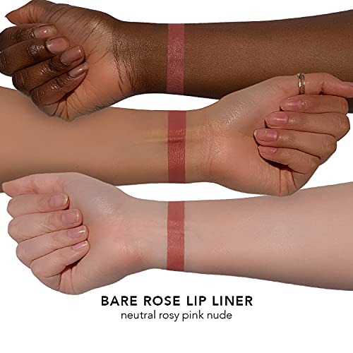 Moisturizing lip balm by Kosa, perfect for dry lips. - Image 5