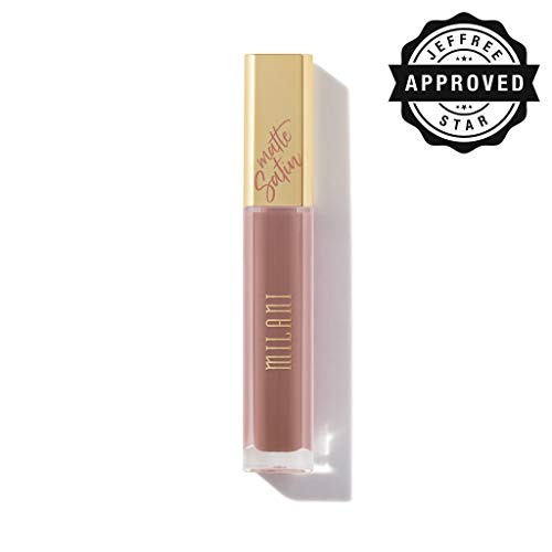 Hydrating Fresh Lip Cream for Moisturized, Soft Lips 1.5oz - Image 2