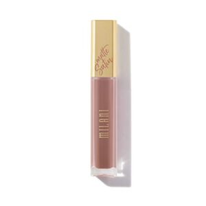 Hydrating Fresh Lip Cream for Moisturized, Soft Lips 1.5oz