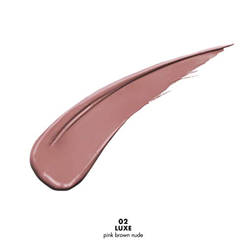 Hydrating Fresh Lip Cream for Moisturized, Soft Lips 1.5oz - Image 5