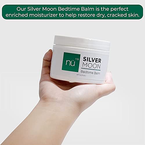 ?Moisturizing Natural Foot Cream? - Image 3