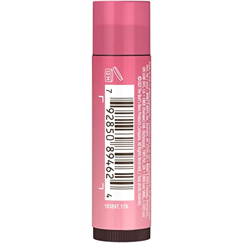 Hydrating SPF 15 Tinted Lip Balm 0.15 oz for Soft, Protected Lips - Image 13