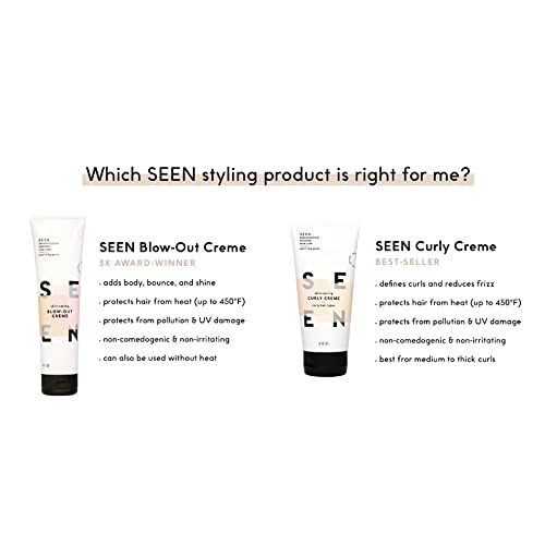 Moroccan Argan Curl Cream: Define and Hydrate Curls. - Image 7