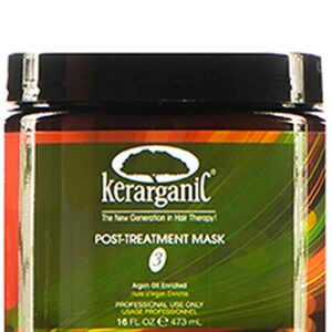 Moroccan Argan Oil 100ml for Deep Hair and Skin Moisture Nourishment