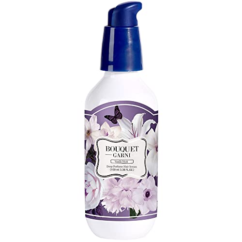Moroccan Argan Oil Body Mist