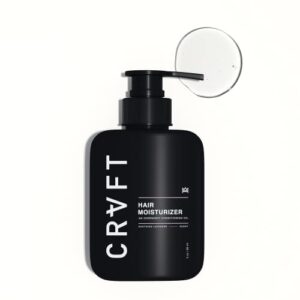 Moroccan Argan Oil Conditioner