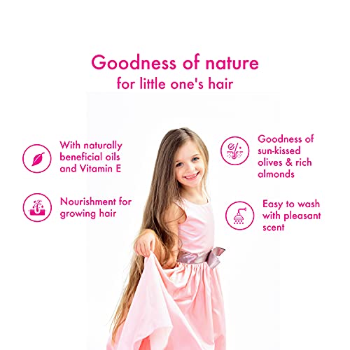 Pure Moroccan Argan Oil for Hair and Skin Nourishment - 100ml Bottle - Image 5