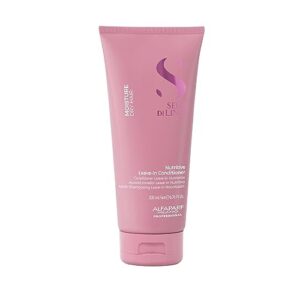 Moroccan Argan Oil Intensive Conditioning Treatment