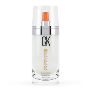 ?Moroccan Argan Oil Shampoo by Arganmidas?