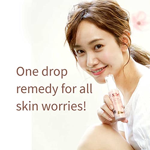 Multi-function Anti Aging Cream - Image 3