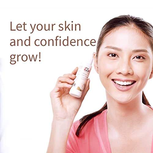 Multi-function Anti Aging Cream - Image 5