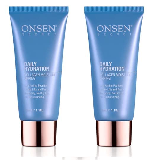 Nourishing Natural Anti-Aging Face Cream for Women - Youthful Glow Formula