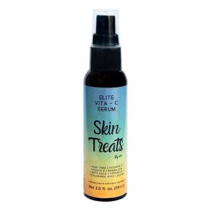 Youthful Glow: Natural Anti-Aging Skin Care Products for Your Routine