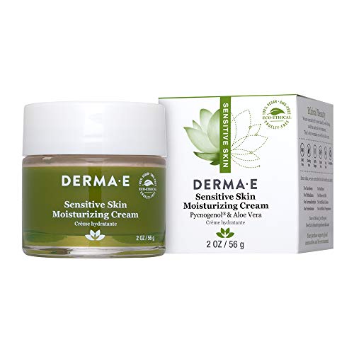 Natural Beaute Anti Wrinkle Solution for Youthful Skin