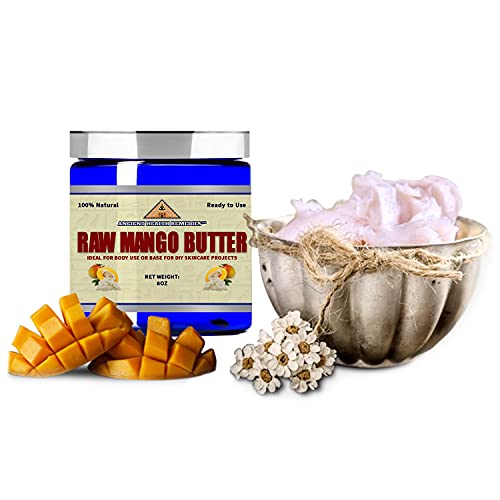Natural body cream base ? pure, simple, effective. - Image 2
